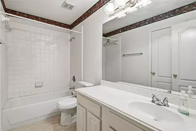 2216 Post Oak Court, Corinth, TX 76210 - Photo 17