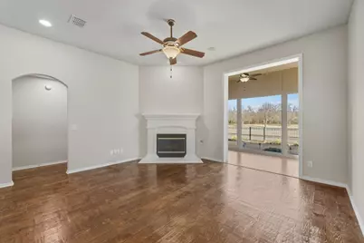 932 Winged Foot Drive, Fairview, TX 75069 - Photo 13