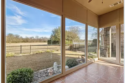 932 Winged Foot Drive, Fairview, TX 75069 - Photo 3