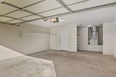 932 Winged Foot Drive, Fairview, TX 75069 - Photo 35