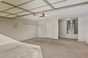 932 Winged Foot Dr, Fairview, TX 75069 - Photo 35