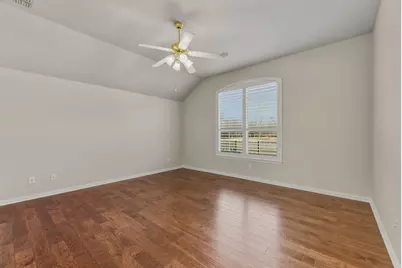 932 Winged Foot Drive, Fairview, TX 75069 - Photo 27