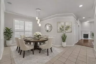 932 Winged Foot Drive, Fairview, TX 75069 - Photo 9