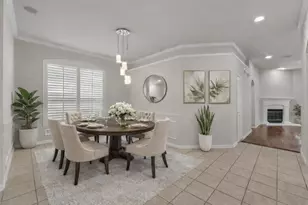 932 Winged Foot Dr, Fairview, TX 75069 - Photo 9