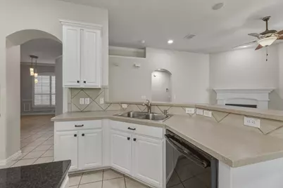 932 Winged Foot Drive, Fairview, TX 75069 - Photo 15