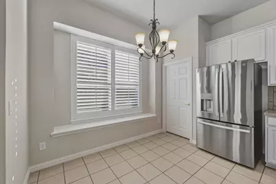 932 Winged Foot Drive, Fairview, TX 75069 - Photo 19