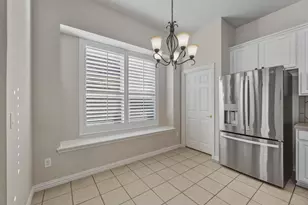 932 Winged Foot Dr, Fairview, TX 75069 - Photo 19