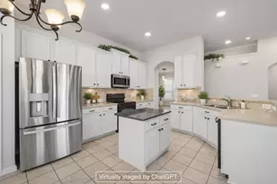 932 Winged Foot Dr, Fairview, TX 75069 - Photo 11