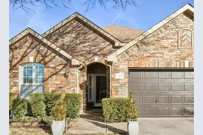 932 Winged Foot Drive, Fairview, TX 75069 - Photo 5