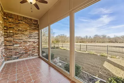 932 Winged Foot Drive, Fairview, TX 75069 - Photo 21
