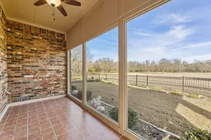 932 Winged Foot Dr, Fairview, TX 75069 - Photo 21