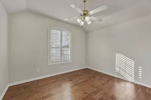 932 Winged Foot Dr, Fairview, TX 75069 - Photo 31