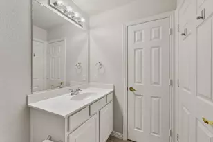 932 Winged Foot Dr, Fairview, TX 75069 - Photo 33