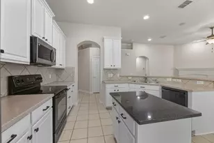 932 Winged Foot Dr, Fairview, TX 75069 - Photo 17