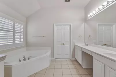 932 Winged Foot Drive, Fairview, TX 75069 - Photo 29