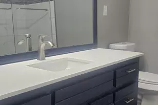 145 Prairie Creek Cir, Princeton, TX 75407 - Photo 5