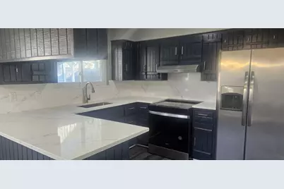 145 Prairie Creek Circle, Princeton, TX 75407 - Photo 7