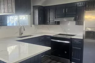 145 Prairie Creek Cir, Princeton, TX 75407 - Photo 7