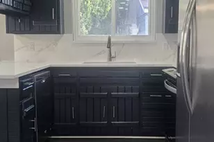 145 Prairie Creek Cir, Princeton, TX 75407 - Photo 3