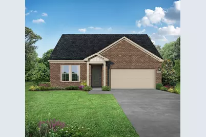 1402 Centerline Drive, Josephine, TX 75173 - Photo 1