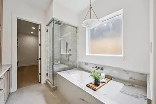 6244 Richmond Ave, Dallas, TX 75214 - Photo 17