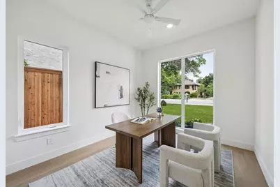 6244 Richmond Avenue, Dallas, TX 75214 - Photo 19