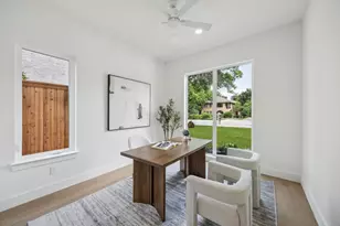 6244 Richmond Ave, Dallas, TX 75214 - Photo 19