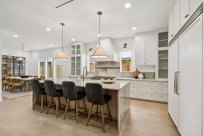 6244 Richmond Avenue, Dallas, TX 75214 - Photo 5