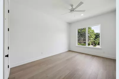 6244 Richmond Avenue, Dallas, TX 75214 - Photo 31