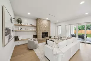 6244 Richmond Ave, Dallas, TX 75214 - Photo 3