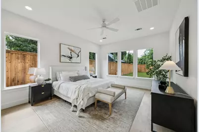 6244 Richmond Avenue, Dallas, TX 75214 - Photo 13