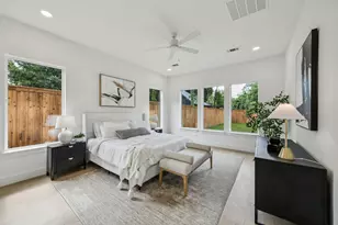 6244 Richmond Ave, Dallas, TX 75214 - Photo 13