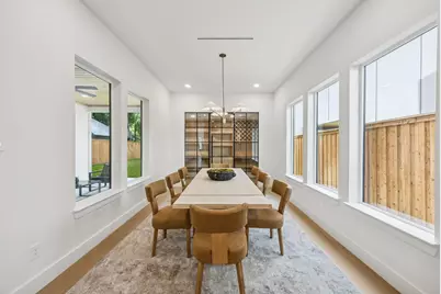 6244 Richmond Avenue, Dallas, TX 75214 - Photo 9