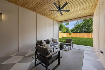 6244 Richmond Avenue, Dallas, TX 75214 - Photo 11