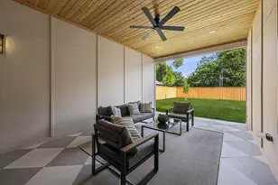 6244 Richmond Ave, Dallas, TX 75214 - Photo 11