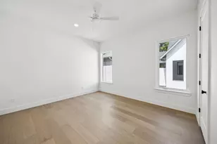 6244 Richmond Ave, Dallas, TX 75214 - Photo 29