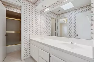 6311 Black Berry Ln, Dallas, TX 75248 - Photo 27