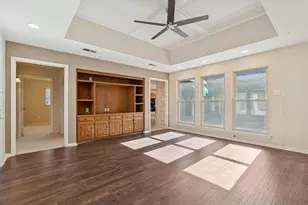 6311 Black Berry Ln, Dallas, TX 75248 - Photo 15