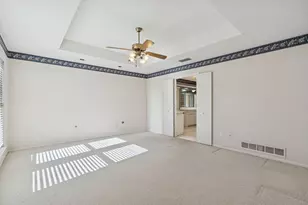 6311 Black Berry Ln, Dallas, TX 75248 - Photo 17