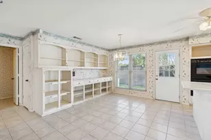 6311 Black Berry Ln, Dallas, TX 75248 - Photo 11