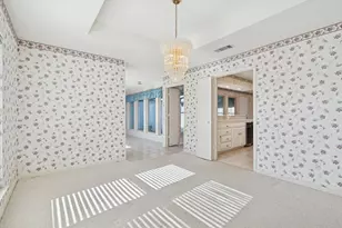 6311 Black Berry Ln, Dallas, TX 75248 - Photo 7