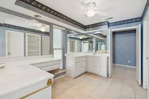 6311 Black Berry Ln, Dallas, TX 75248 - Photo 19