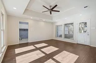 6311 Black Berry Ln, Dallas, TX 75248 - Photo 13