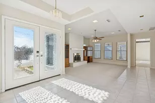 6311 Black Berry Ln, Dallas, TX 75248 - Photo 3