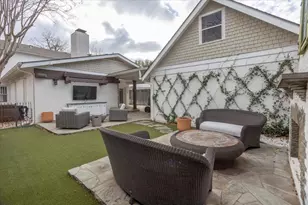 4014 Modlin Ave, Fort Worth, TX 76107 - Photo 33