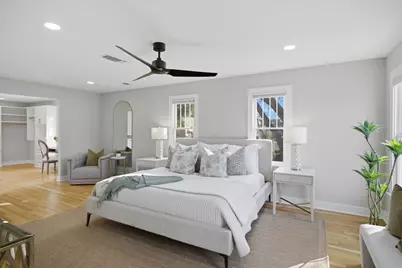 4014 Modlin Avenue, Fort Worth, TX 76107 - Photo 25