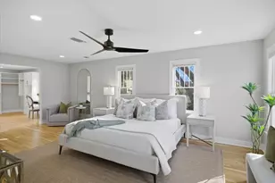 4014 Modlin Ave, Fort Worth, TX 76107 - Photo 25