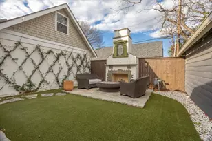 4014 Modlin Ave, Fort Worth, TX 76107 - Photo 31