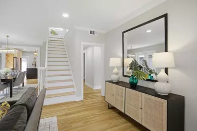 4014 Modlin Avenue, Fort Worth, TX 76107 - Photo 7