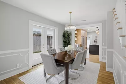 4014 Modlin Avenue, Fort Worth, TX 76107 - Photo 11